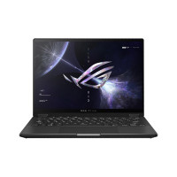 Asus ROG Flow X13 GV302XI-MU008W (90NR0G41-M000X0)