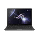Asus ROG Flow X13 GV302XI-MU008W (90NR0G41-M000X0)