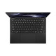 Asus ROG Flow X13 GV302XI-MU008W (90NR0G41-M000X0)
