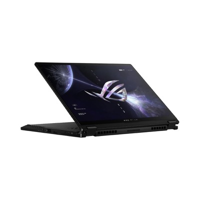 Asus ROG Flow X13 GV302XI-MU008W (90NR0G41-M000X0)