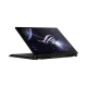 Asus ROG Flow X13 GV302XI-MU008W (90NR0G41-M000X0)