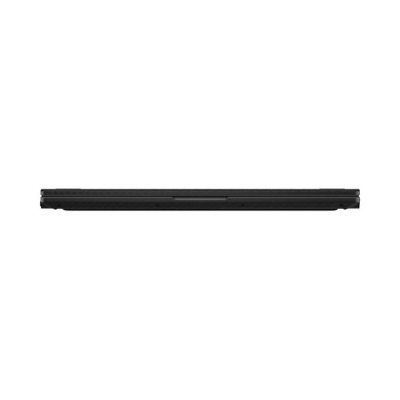 Asus ROG Flow X13 GV302XI-MU008W (90NR0G41-M000X0)