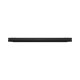 Asus ROG Flow X13 GV302XI-MU008W (90NR0G41-M000X0)
