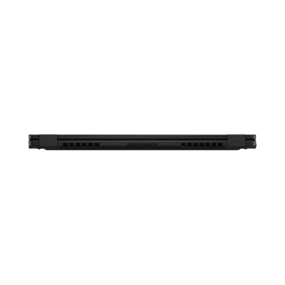 Asus ROG Flow X13 GV302XI-MU008W (90NR0G41-M000X0)