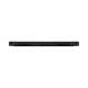 Asus ROG Flow X13 GV302XI-MU008W (90NR0G41-M000X0)