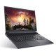 Dell G16 7630 (G7630-9343GRY-PUS)