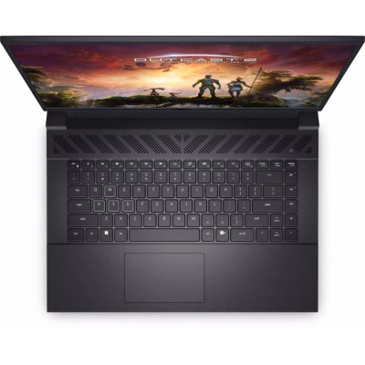 Dell G16 7630 (G7630-9343GRY-PUS)