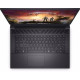 Dell G16 7630 (G7630-9343GRY-PUS)