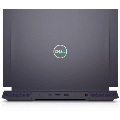 Dell G16 7630 (G7630-9343GRY-PUS)