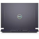 Dell G16 7630 (G7630-9343GRY-PUS)