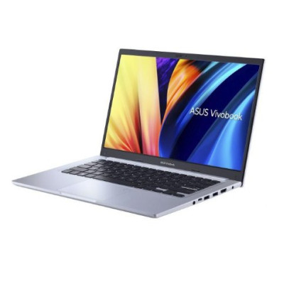 ASUS Vivobook X1402ZA (X1402ZA-EB271WS)