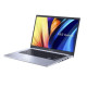 ASUS Vivobook X1402ZA (X1402ZA-EB271WS)