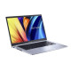 ASUS Vivobook X1402ZA (X1402ZA-EB271WS)