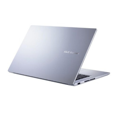 ASUS Vivobook X1402ZA (X1402ZA-EB271WS)