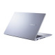 ASUS Vivobook X1402ZA (X1402ZA-EB271WS)