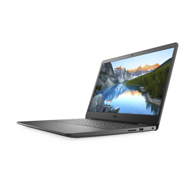 Dell Inspiron 3502 (i3502-P847BLK-PDE)