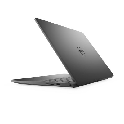 Dell Inspiron 3502 (i3502-P847BLK-PDE)
