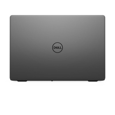 Dell Inspiron 3502 (i3502-P847BLK-PDE)