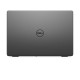 Dell Inspiron 3502 (i3502-P847BLK-PDE)