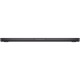 Apple MacBook Pro 16