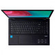 Prologix M15-722 Black (PN15E03.I31232S5NU.028)