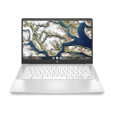 HP Chromebook 14a-na0012ds (3P956UA)