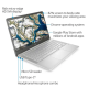 HP Chromebook 14a-na0012ds (3P956UA)
