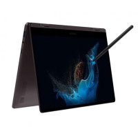 Samsung Galaxy Book 2 Pro 360 2-IN-1 (NP950QED-KB3US)