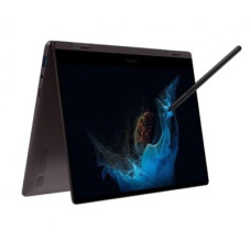 Samsung Galaxy Book 2 Pro 360 2-IN-1 (NP950QED-KB3US)