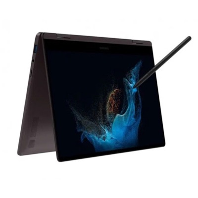 Samsung Galaxy Book 2 Pro 360 2-IN-1 (NP950QED-KB3US)