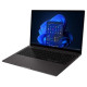 Samsung Galaxy Book 2 Pro 360 2-IN-1 (NP950QED-KB3US)