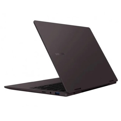 Samsung Galaxy Book 2 Pro 360 2-IN-1 (NP950QED-KB3US)