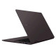 Samsung Galaxy Book 2 Pro 360 2-IN-1 (NP950QED-KB3US)