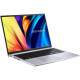 ASUS VivoBook 16 M1605YA Cool Silver (M1605YA-MB025)