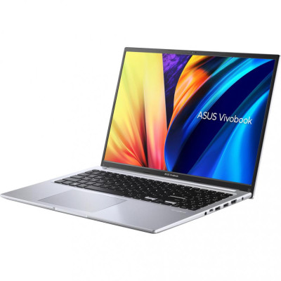 ASUS VivoBook 16 M1605YA Cool Silver (M1605YA-MB025)