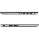 ASUS VivoBook 16 M1605YA Cool Silver (M1605YA-MB025)