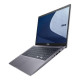 Asus P1512CEA-BQ0831 (90NX05E1-M010R0)