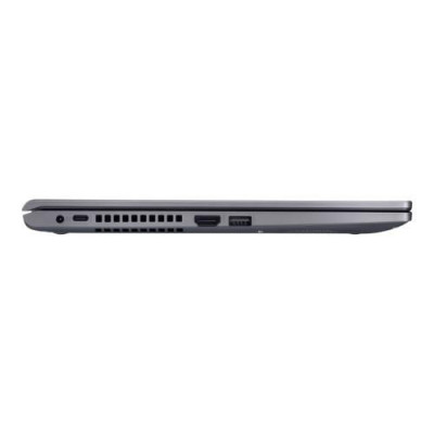 Asus P1512CEA-BQ0831 (90NX05E1-M010R0)