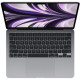 Apple MacBook Air 13
