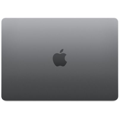 Apple MacBook Air 13