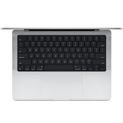 Apple MacBook Pro 14