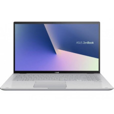 ASUS ZenBook Flip 15 Q508UG (Q508UG-212.R7TBL) Light Gray