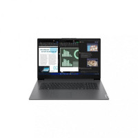 Lenovo V17 G3 IAP (82U1000GRA)
