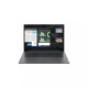 Lenovo V17 G3 IAP (82U1000GRA)