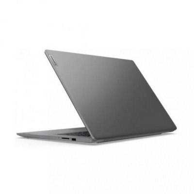 Lenovo V17 G3 IAP (82U1000GRA)
