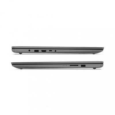 Lenovo V17 G3 IAP (82U1000GRA)