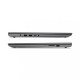 Lenovo V17 G3 IAP (82U1000GRA)
