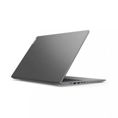 Lenovo V17 G3 IAP (82U1000GRA)