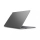 Lenovo V17 G3 IAP (82U1000GRA)