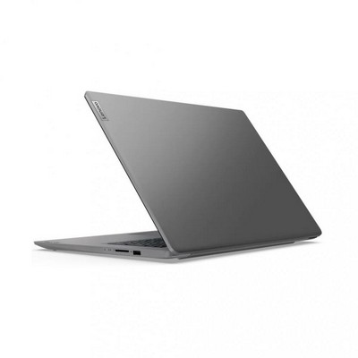Lenovo V17 G3 IAP (82U1000GRA)